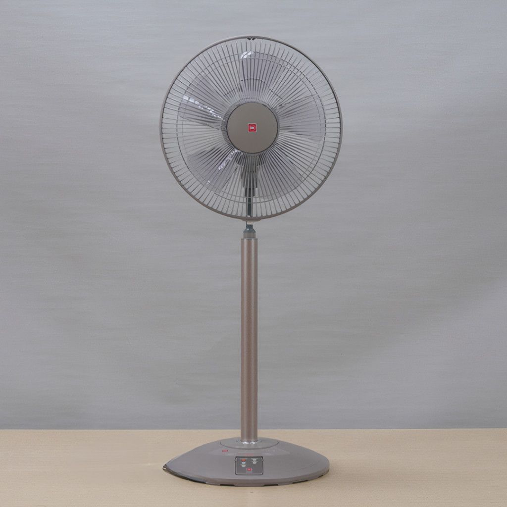 Quạt lửng KDK N30NH(BR) 46W