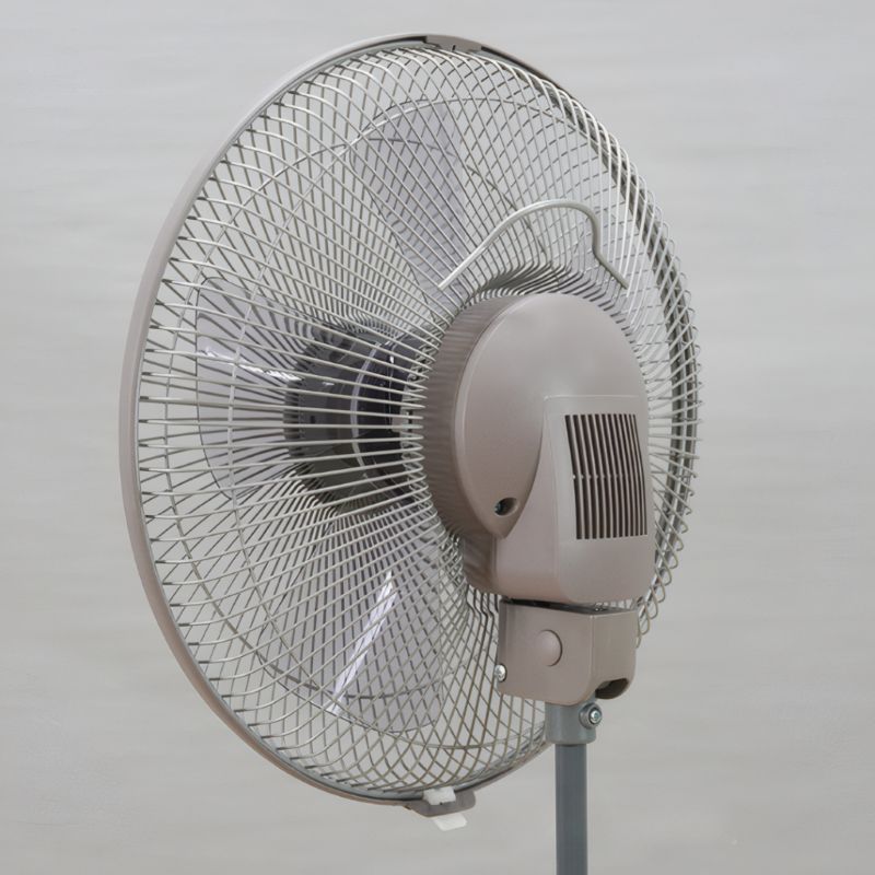 Quạt lửng KDK N30NH(BR) 46W
