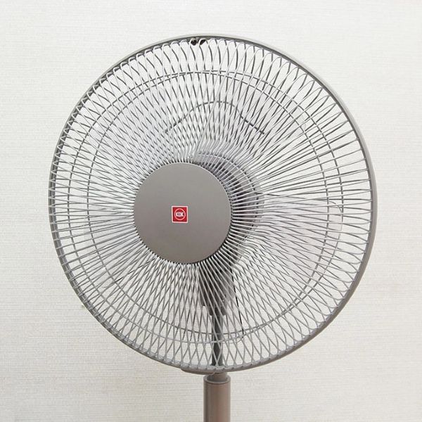 Quạt lửng KDK N30NH(BR) 46W