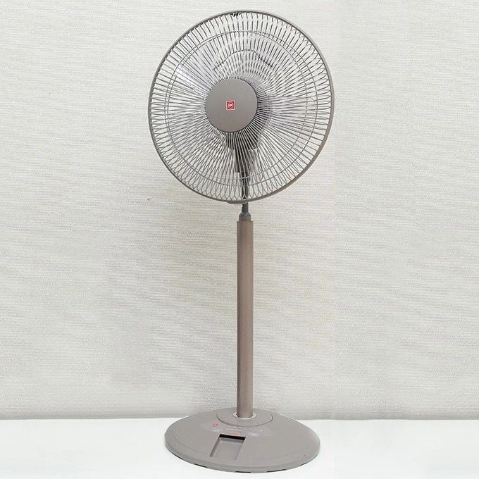 Quạt lửng KDK N30NH(BR) 46W