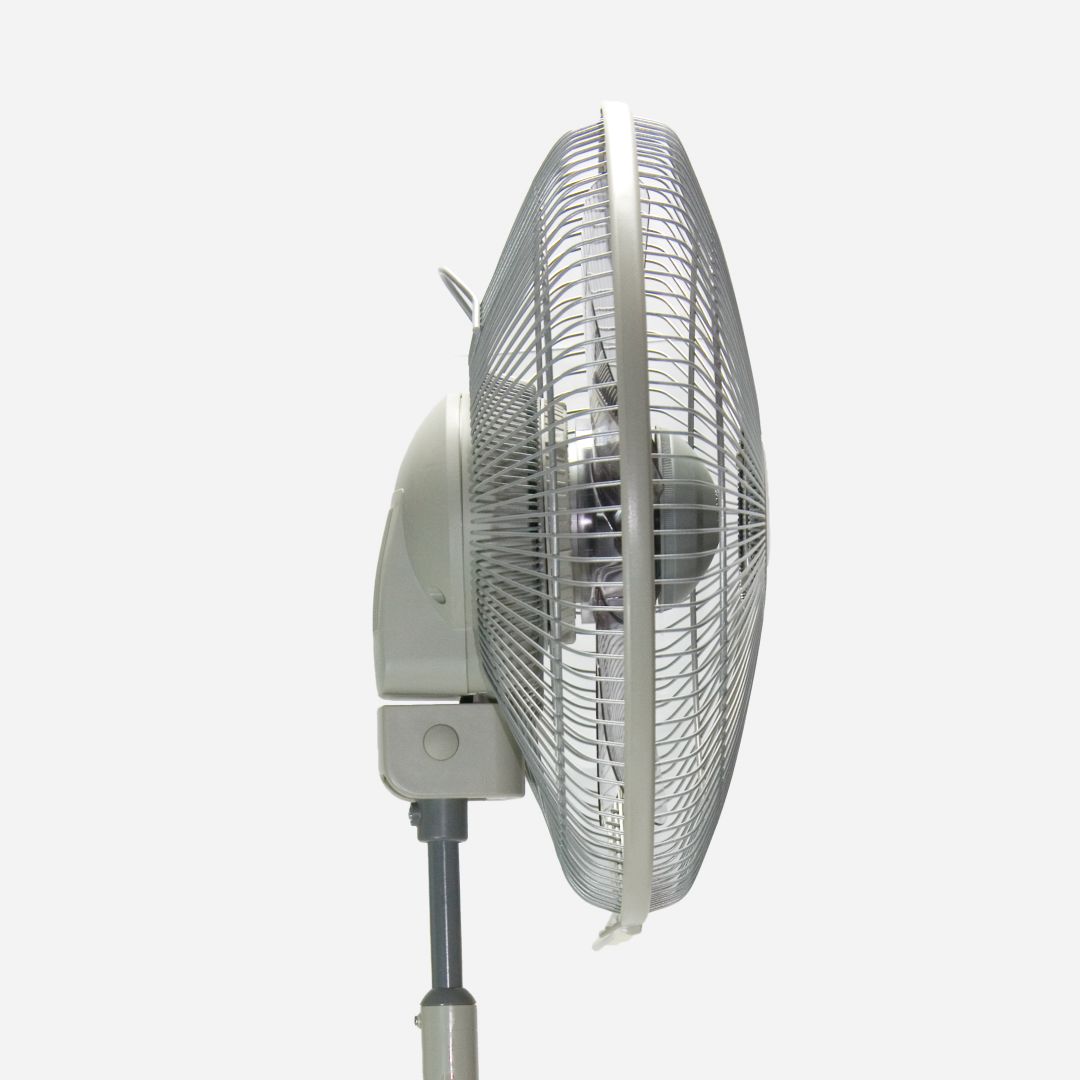 Quạt lửng KDK N30NH(GD) 46W