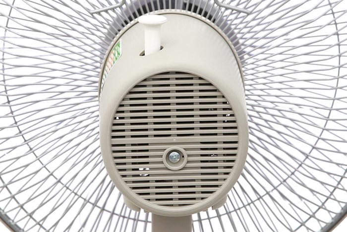 Quạt lửng KDK P30KH 40W