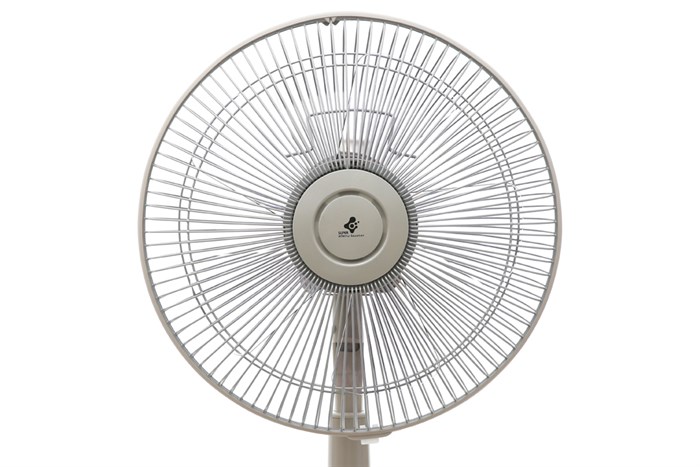 Quạt lửng KDK P30KH 40W