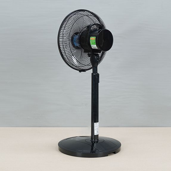 Quạt lửng Mitsubishi R12-HRC-BK 36W