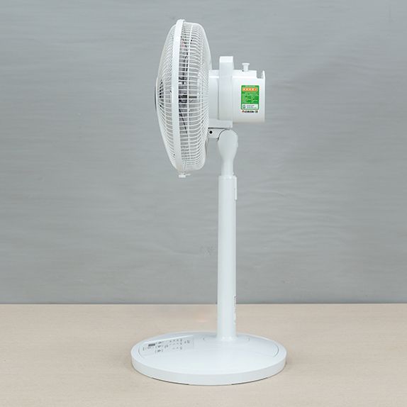 Quạt lửng Mitsubishi R12-HRC-WH 36W