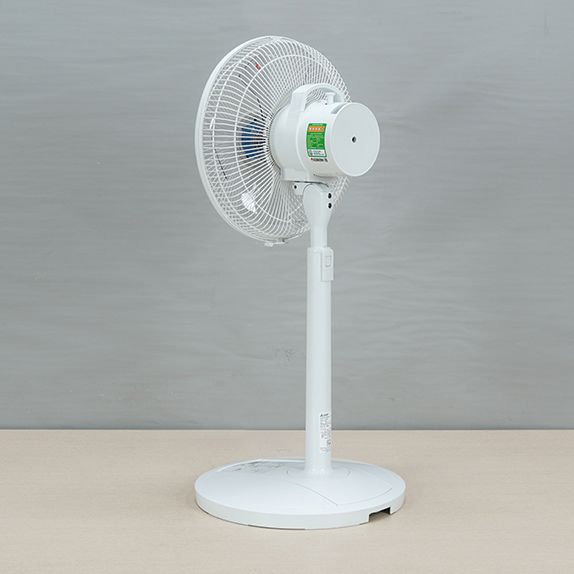 Quạt lửng Mitsubishi R12-HRC-WH 36W