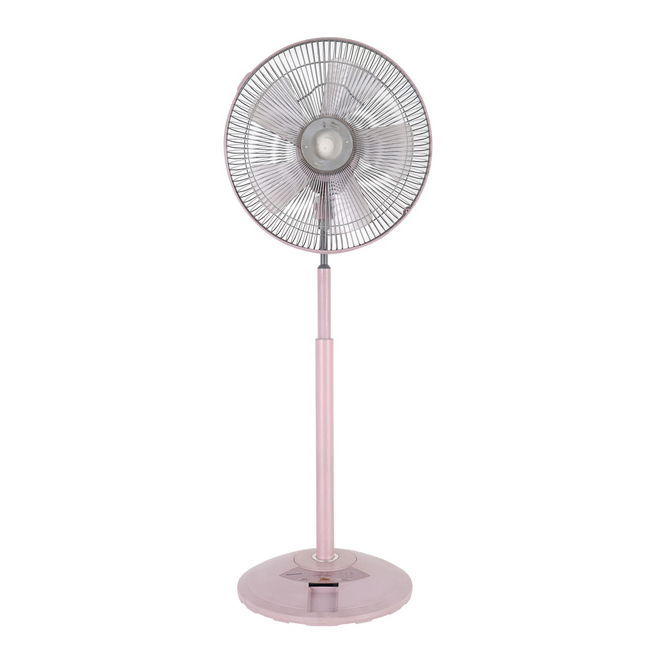 Quat lung panasonic f 308nhp 1