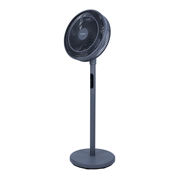 Quạt lửng Panasonic F-30JLVG 20W