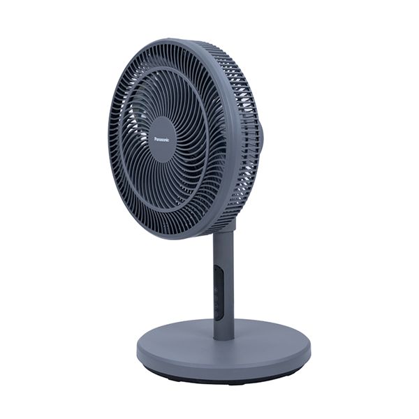 Quạt lửng Panasonic F-30JLVG 20W