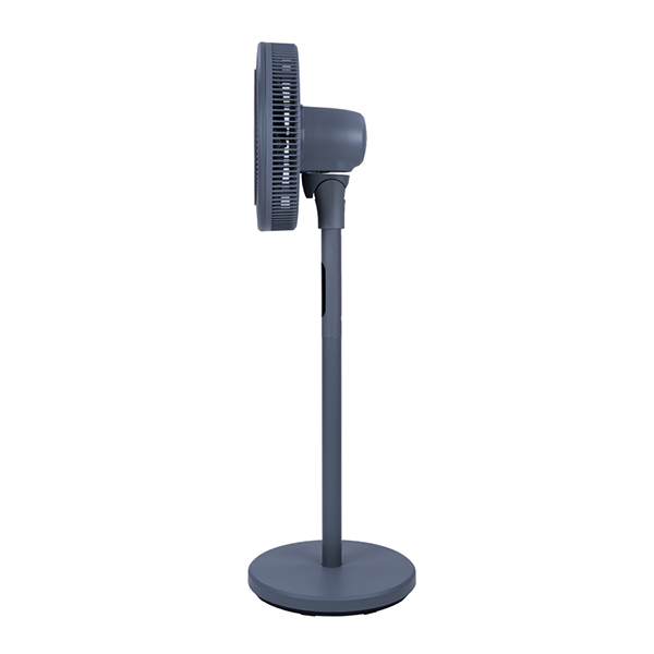 Quạt lửng Panasonic F-30JLVG 20W