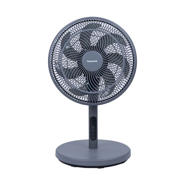 Quạt lửng Panasonic F-30JLVG 20W