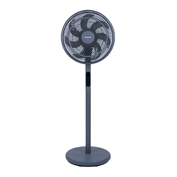 Quạt lửng Panasonic F-30JLVG 20W