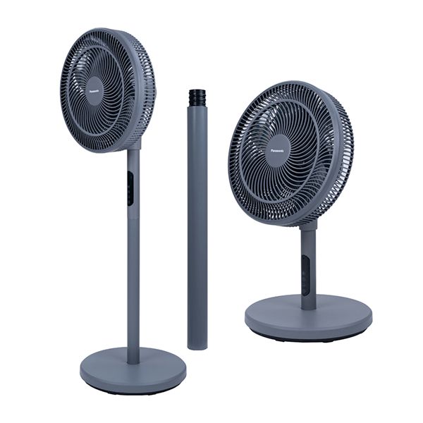 Quạt lửng Panasonic F-30JLVG 20W