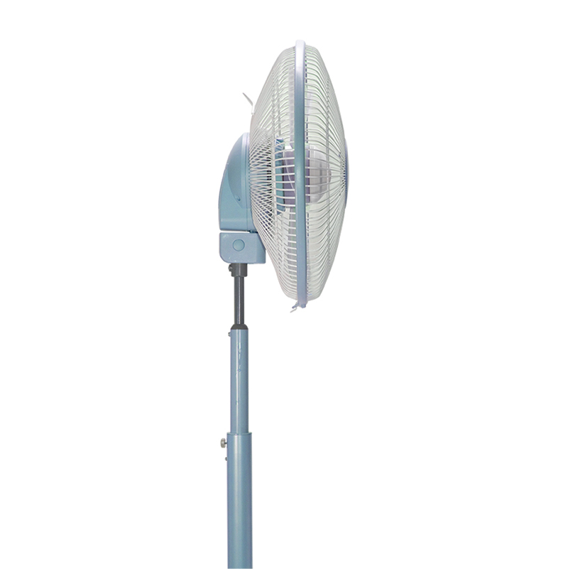 Quạt lửng Pansonic F-308NHB 37W