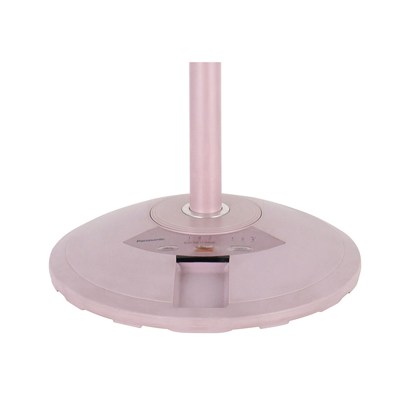Quạt lửng Pansonic F-308NHP 37W