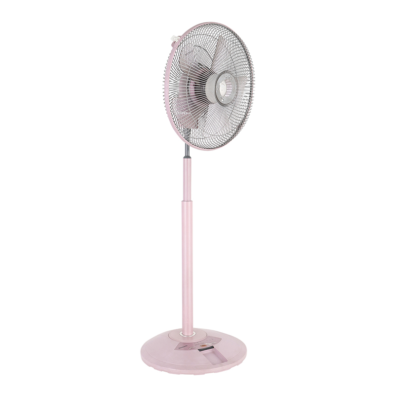 Quạt lửng Pansonic F-308NHP 37W