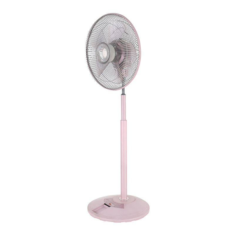 Quạt lửng Pansonic F-308NHP 37W