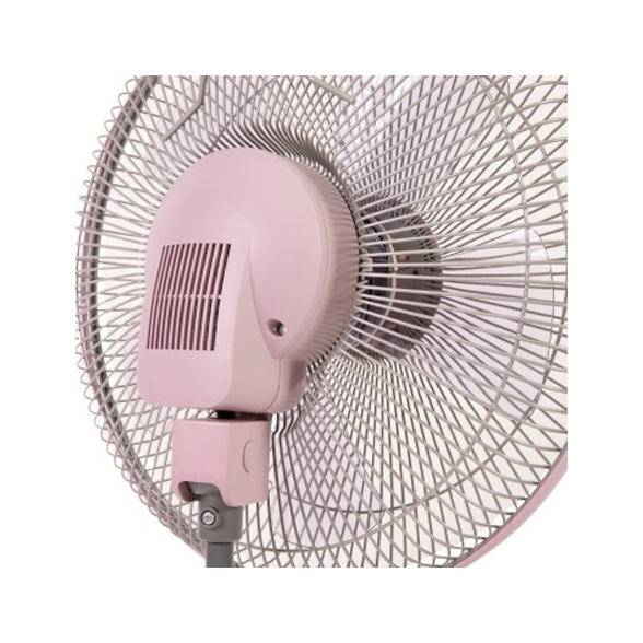 Quạt lửng Pansonic F-308NHP 37W