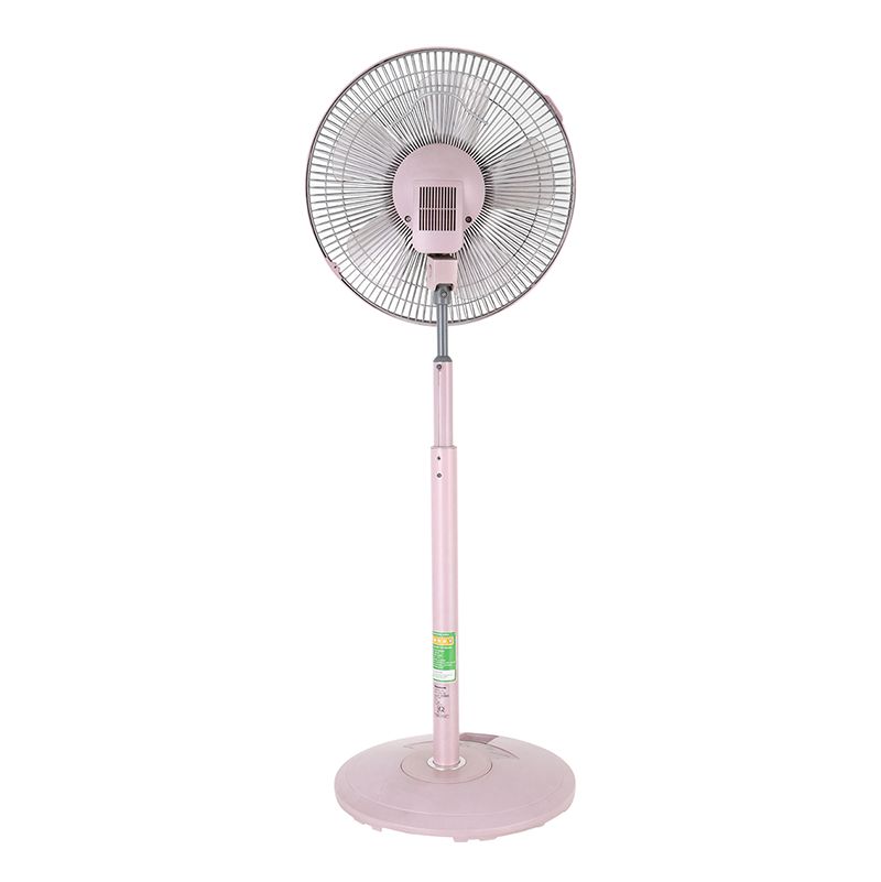 Quạt lửng Pansonic F-308NHP 37W