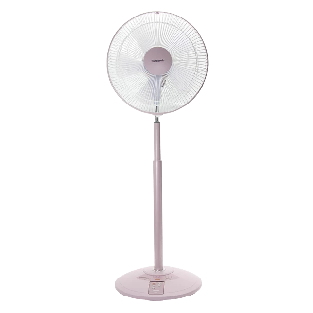 Quạt lửng Pansonic F-308NHP 37W