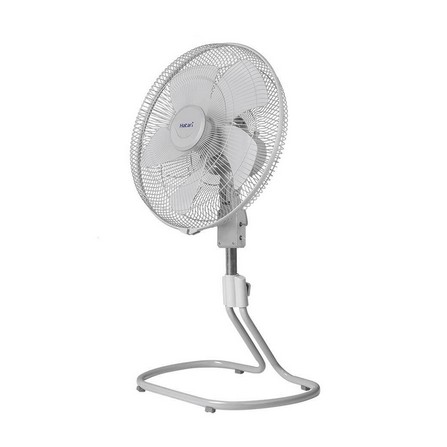 Quạt sàn công nghiệp Hatari IS18M1