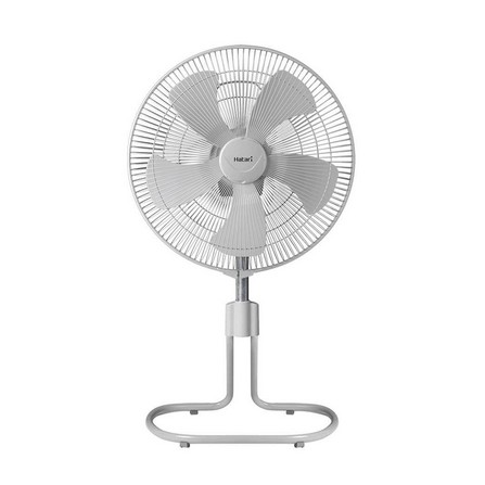 Quạt sàn công nghiệp Hatari IS18M1