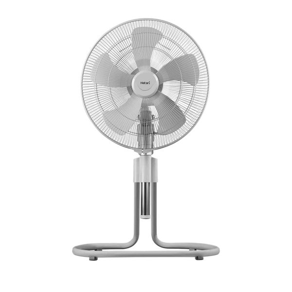 Quạt sàn công nghiệp Hatari IS22M1
