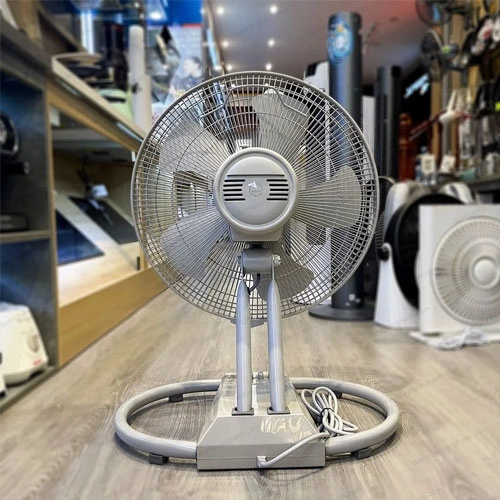 Quạt sàn công nghiệp Hatari IT22M1