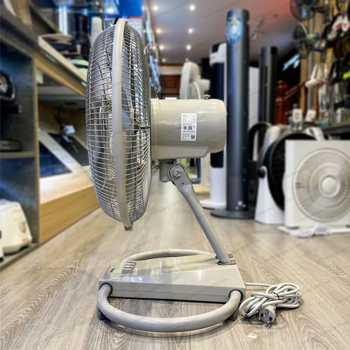 Quạt sàn công nghiệp Hatari IT22M1