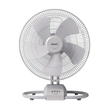 Quạt sàn công nghiệp Hatari IT22M1