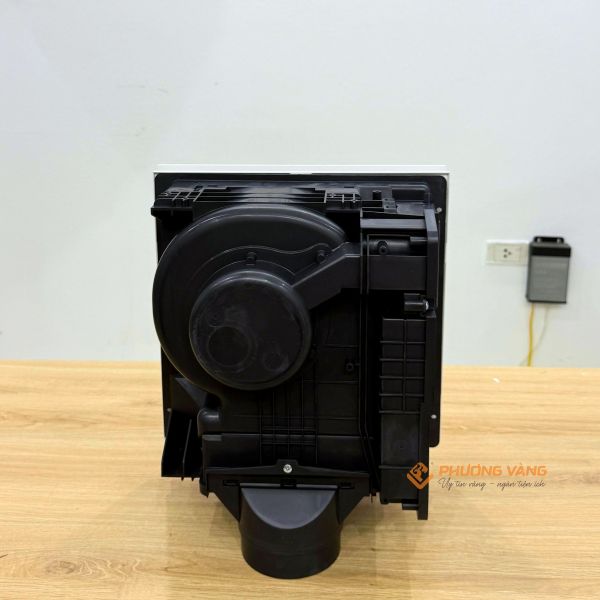 Quạt sưởi có thông gió Panasonic FV-30BZ1