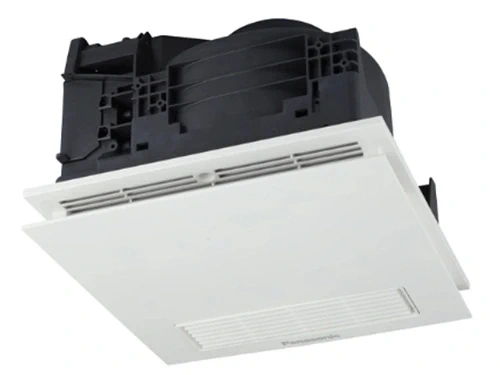 Quạt sưởi có thông gió Panasonic FV-30BZ1