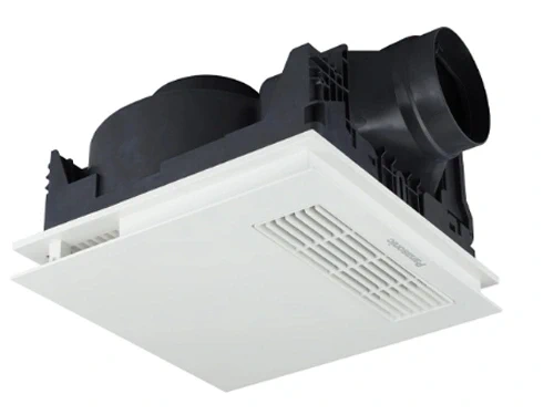 Quạt sưởi có thông gió Panasonic FV-30BZ1