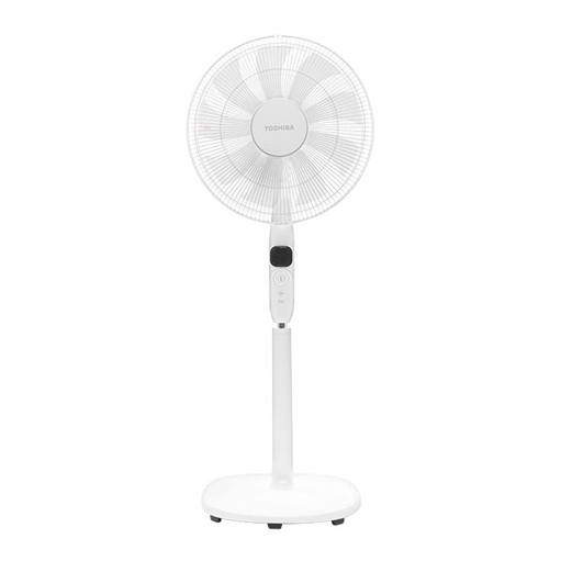 Quat toshiba f lsd10 w vn 2