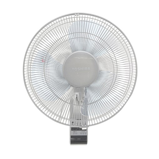 Quat toshiba f wsa20 h vn 2