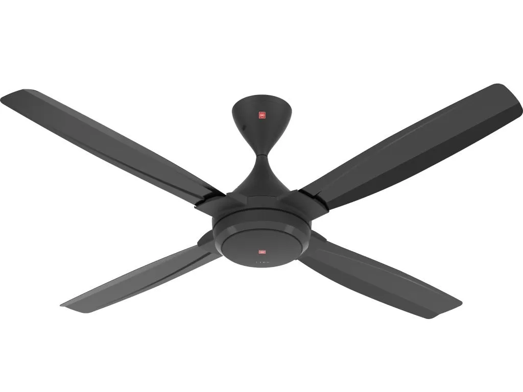 Quạt trần KDK G56DG(DG) 29W