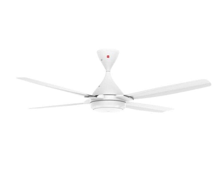 Quạt trần KDK G56DG(WH) 29W
