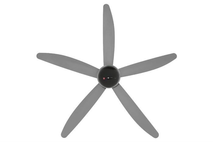 Quạt trần KDK T60AW 39W