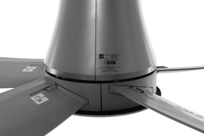 Quạt trần KDK T60AW 39W