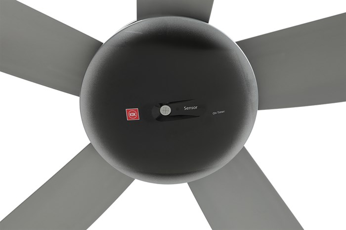 Quạt trần KDK T60AW 39W