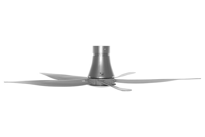 Quạt trần KDK T60AW 39W
