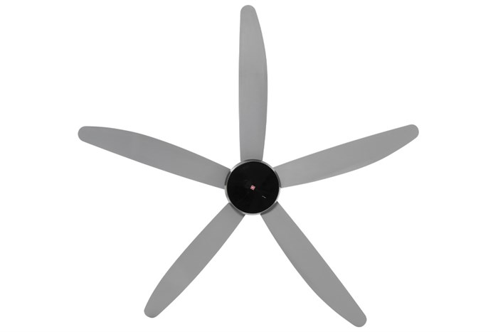 Quạt trần KDK T60DW 39W