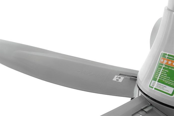Quạt trần KDK T60DW 39W