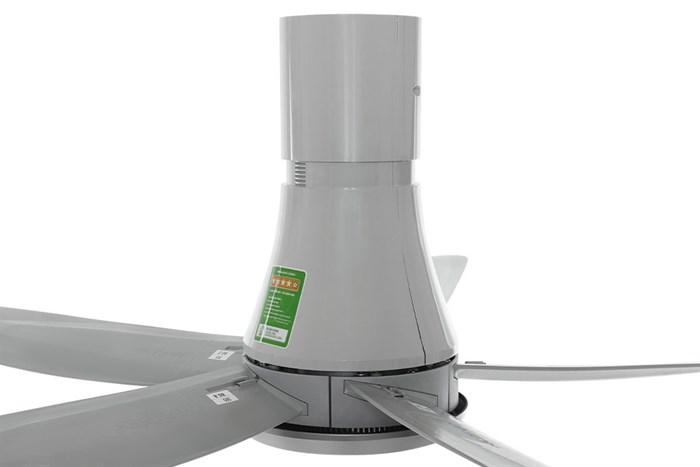 Quạt trần KDK T60DW 39W