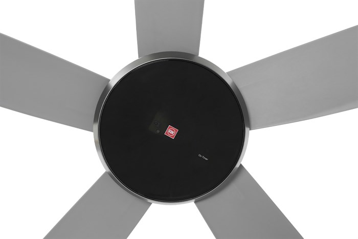 Quạt trần KDK T60DW 39W