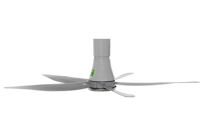 Quạt trần KDK T60DW 39W