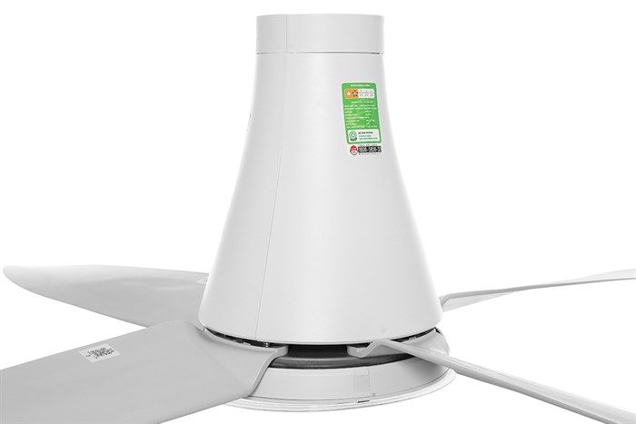 Quạt trần Mitsubishi C56-RA5 SF-GY 65W