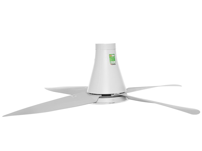 Quạt trần Mitsubishi C56-RA5 SF-GY 65W
