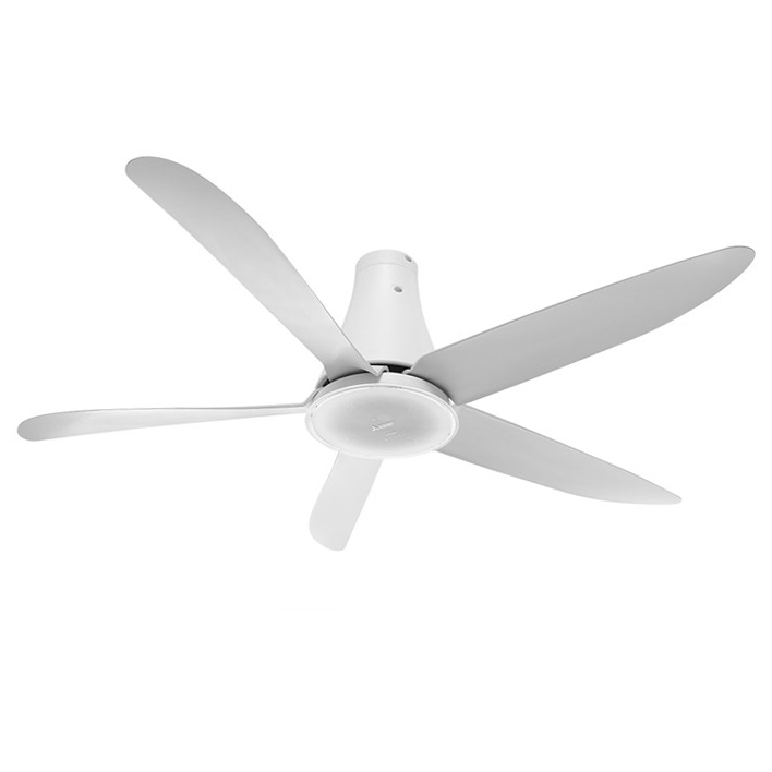 Quat tran mitsubishi electric c56 ra5 sf gy