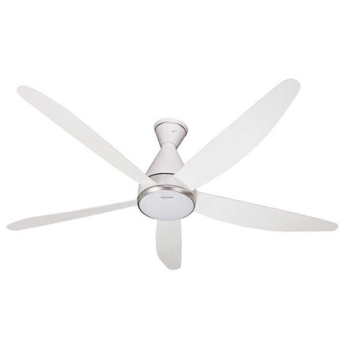 Quat tran panasonic 5 canh f 60gfn 58w 1